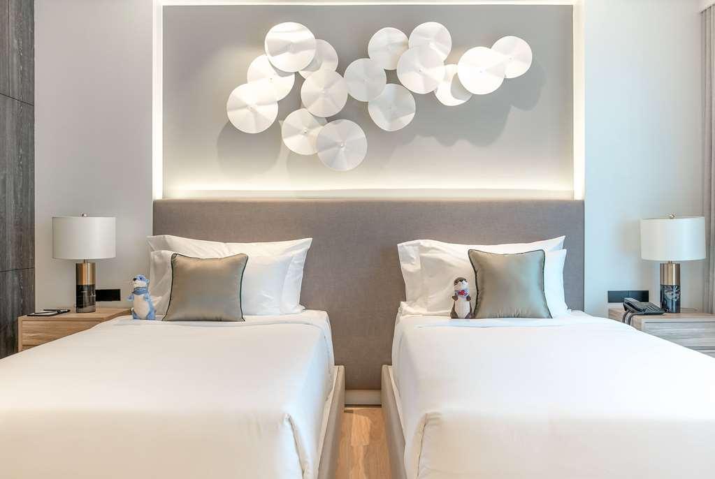 Wyndham La Hotell