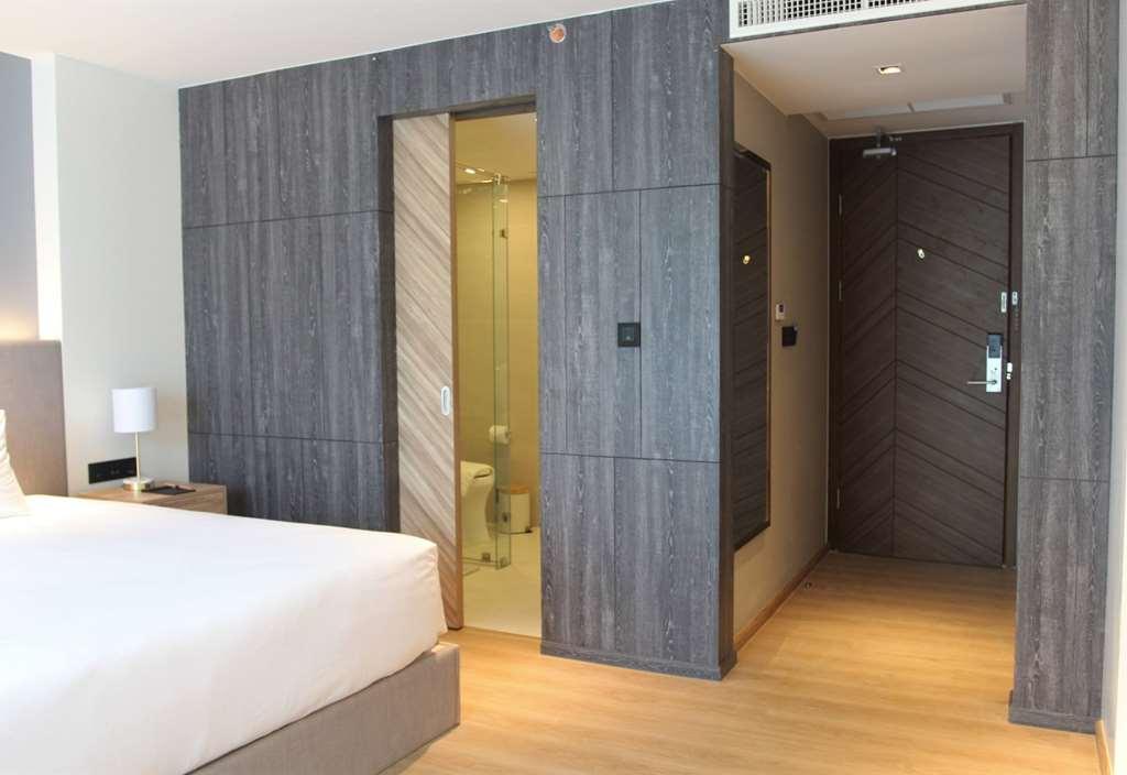 Wyndham La 5*