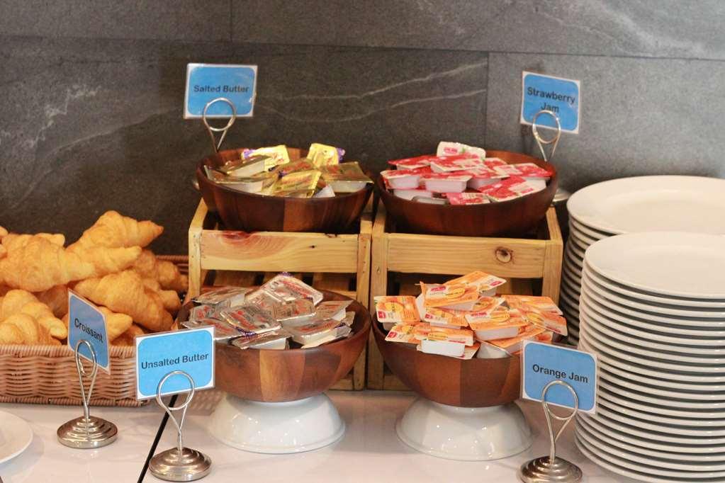 Wyndham La Hotell 5*