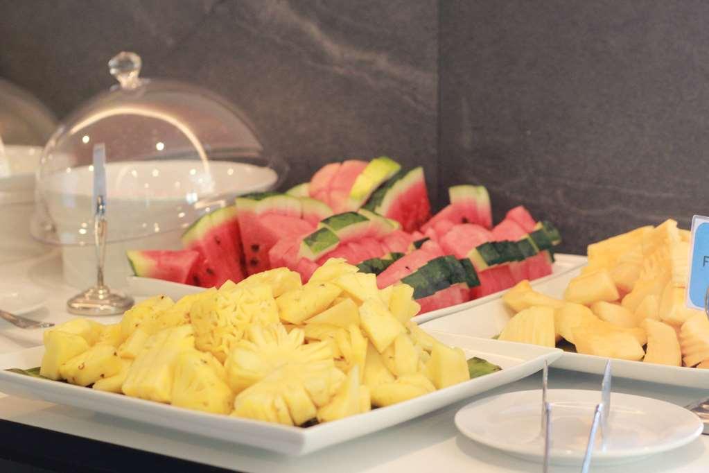 Hotell Wyndham La Phuket