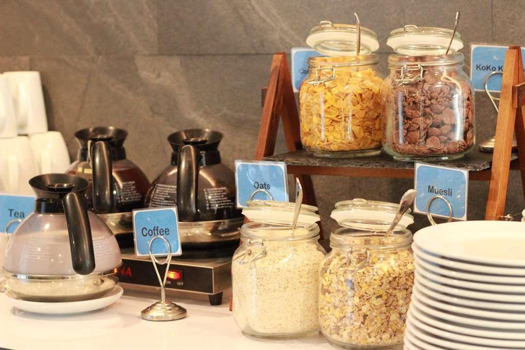 Wyndham La Hotell Phuket