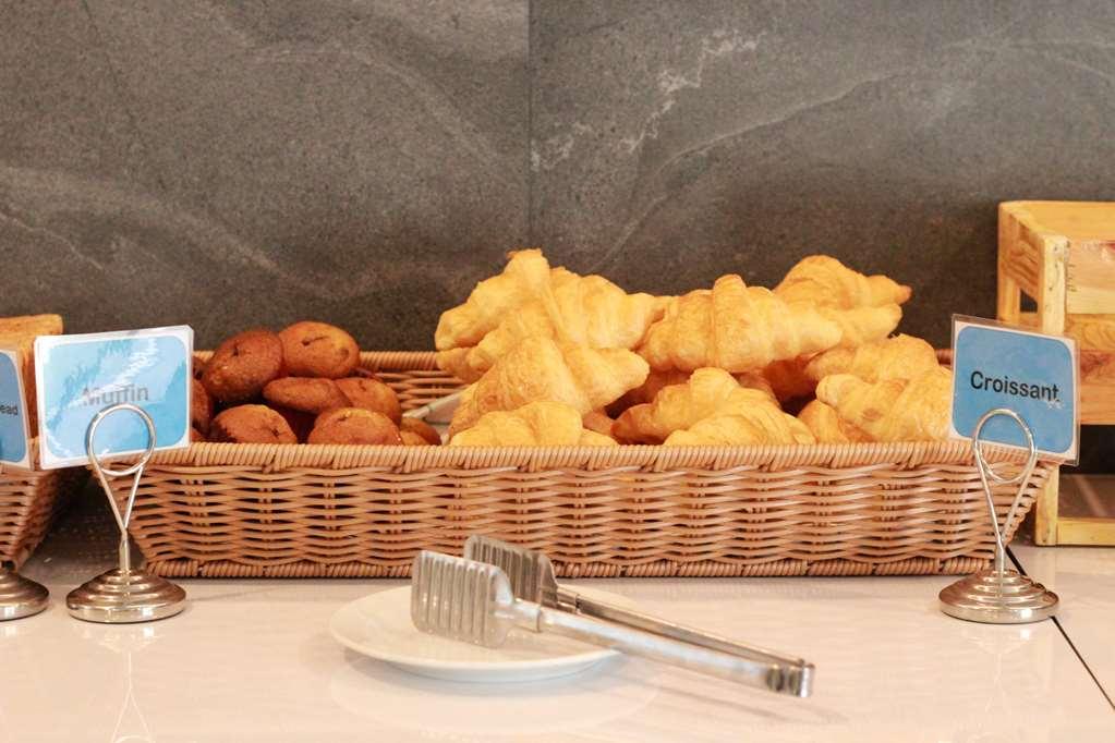 Hotell Wyndham La Phuket