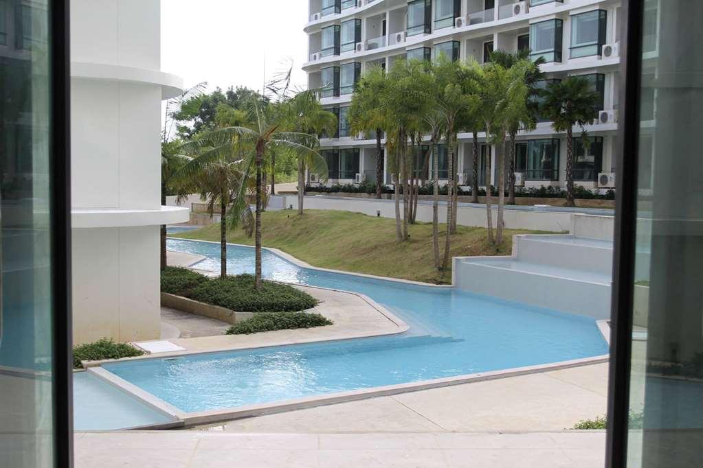 Wyndham La 5* Phuket