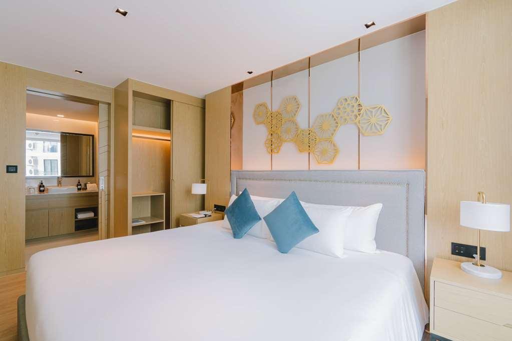 Wyndham La