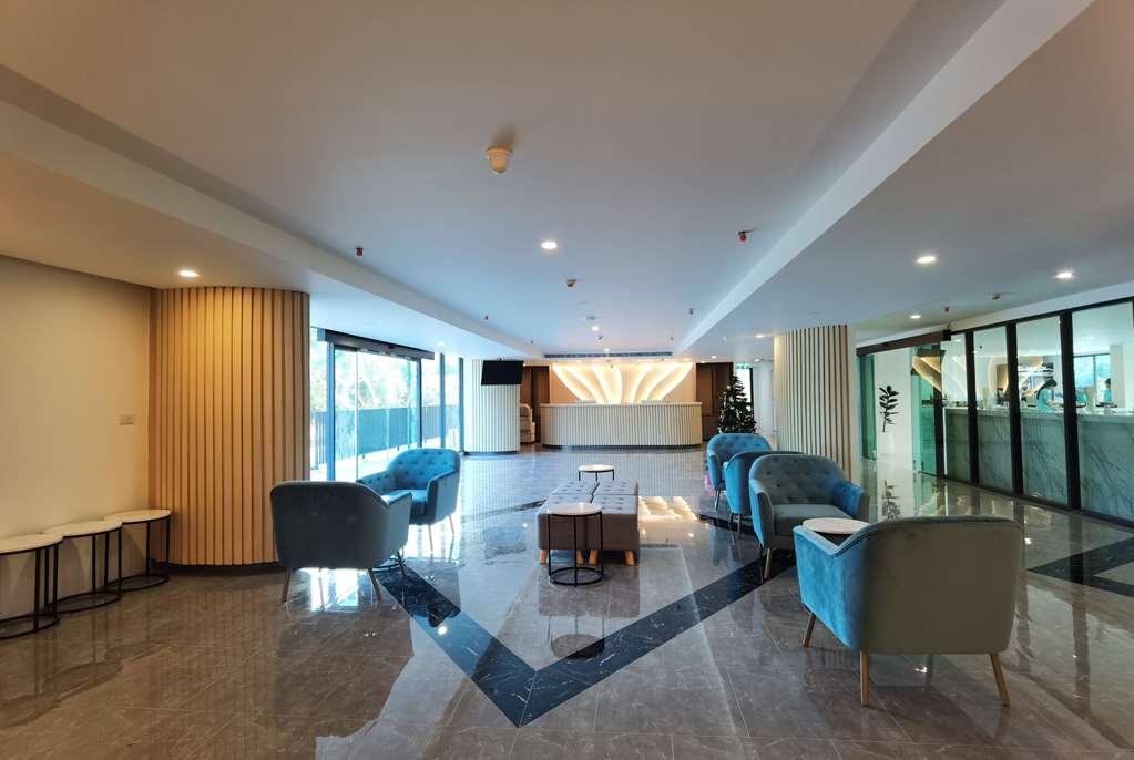 Wyndham La 5* Phuket