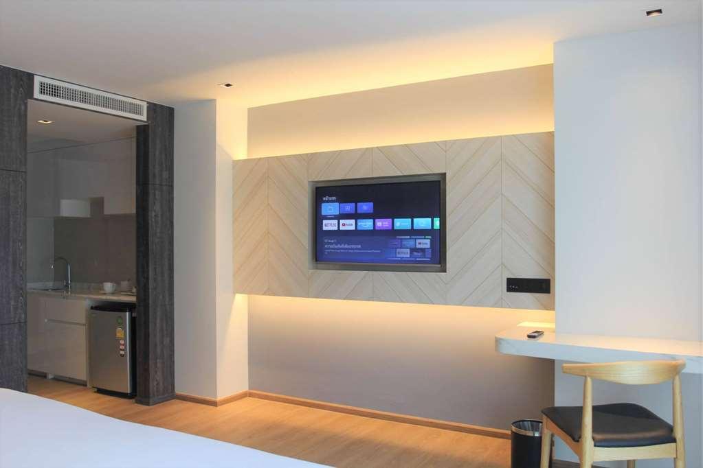 Wyndham La 5*
