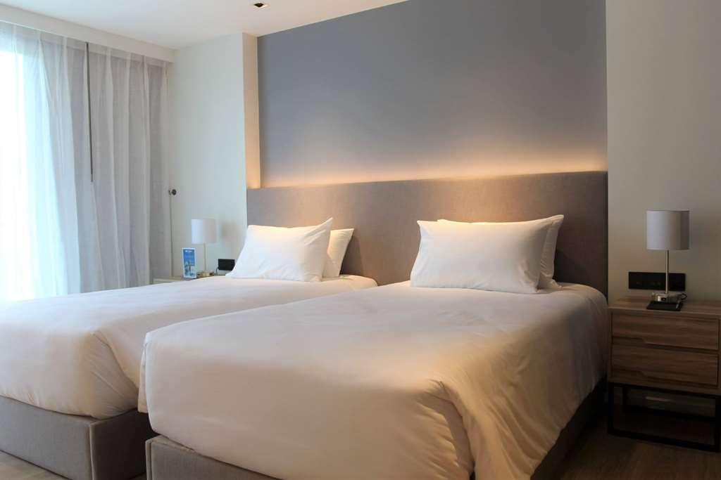 Wyndham La Phuket