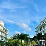 Wyndham La Vita Phuket