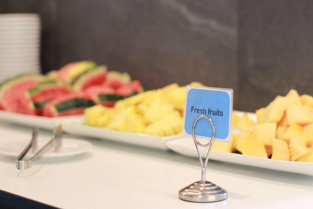Hotel Wyndham La Phuket