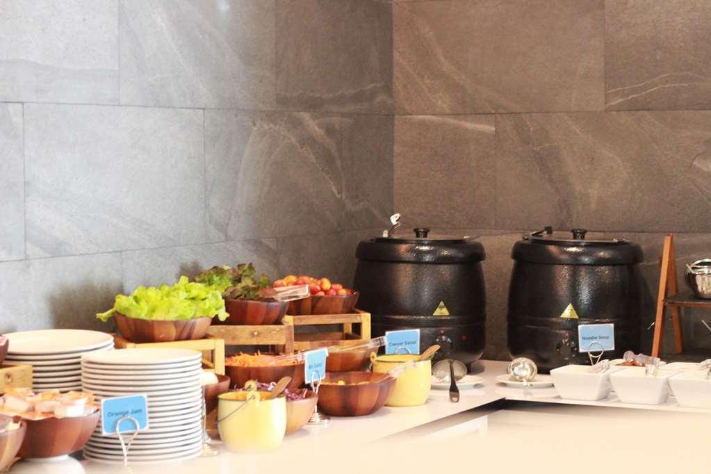 Wyndham La Hotel 5*