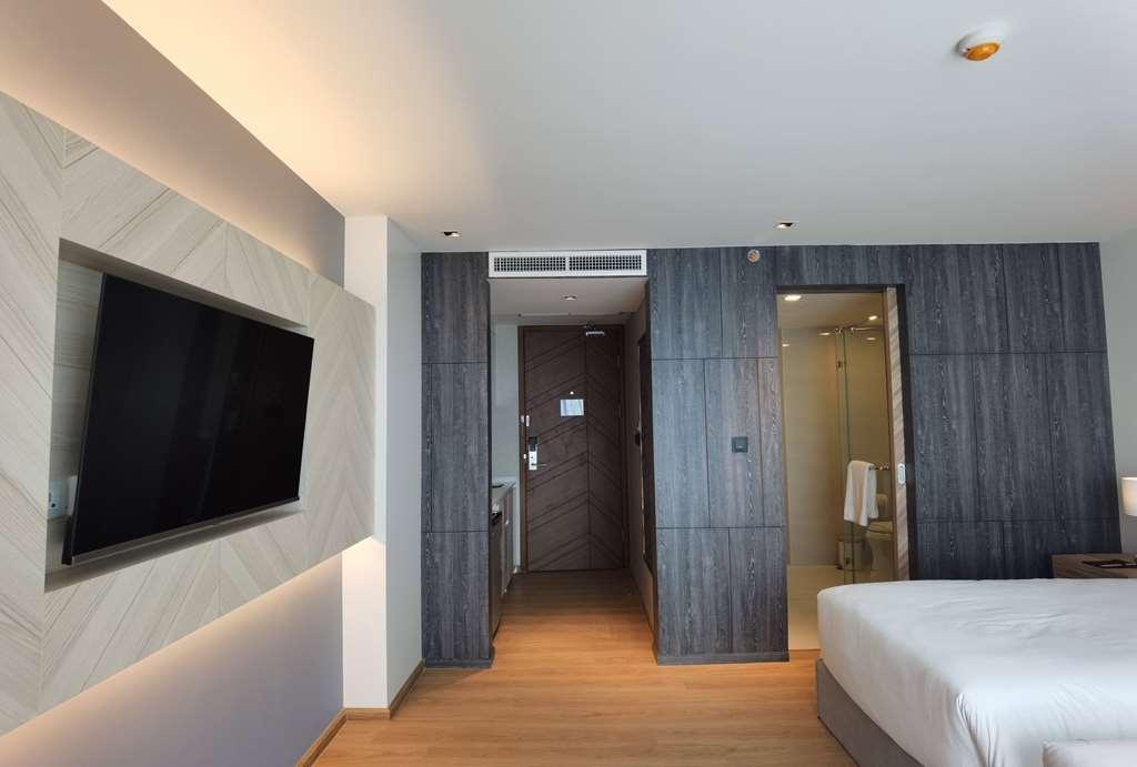Wyndham La